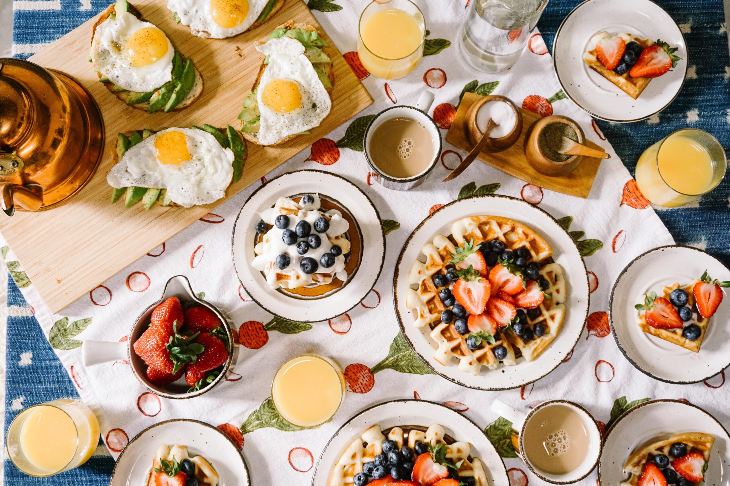 Food_Pic_02