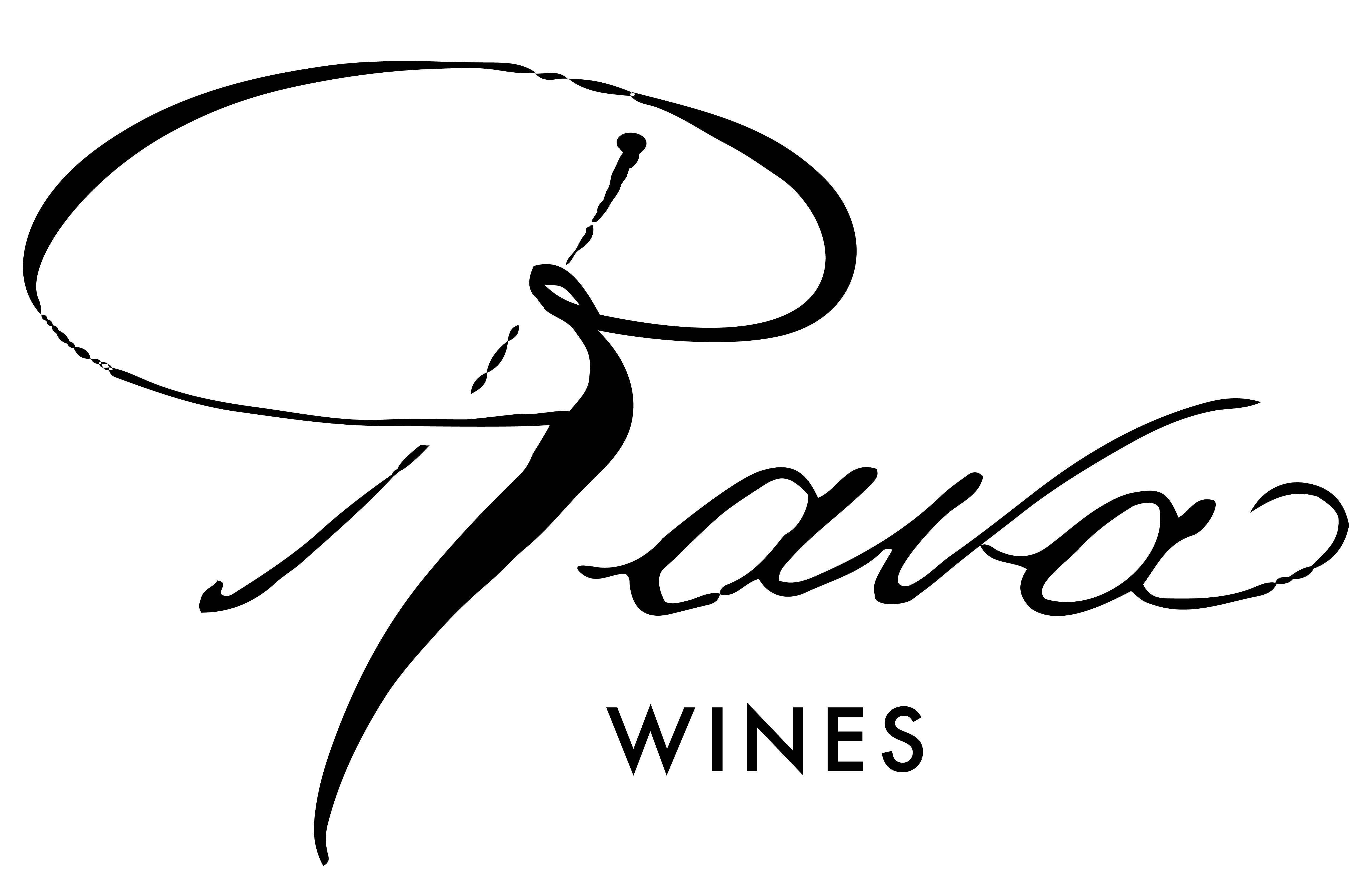 Logo clear background (1)