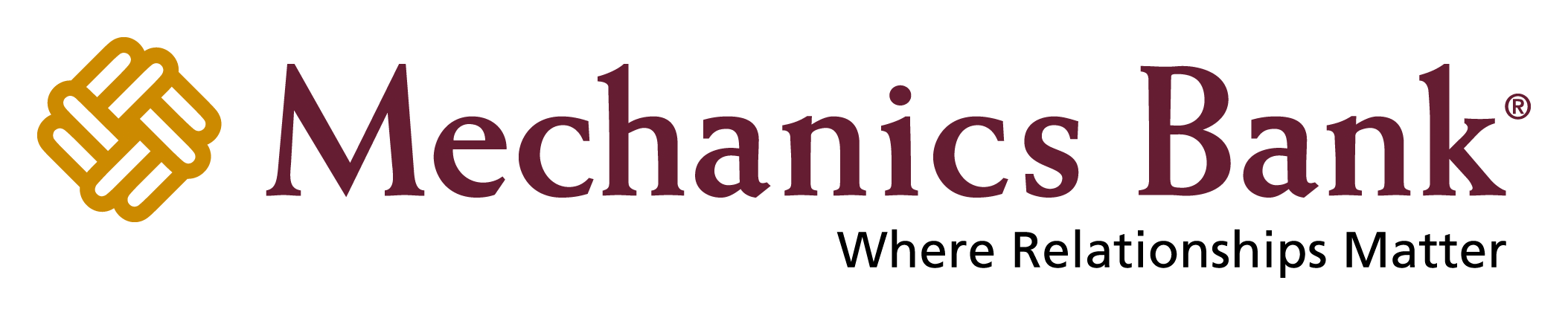 MEC LOGO_tagline
