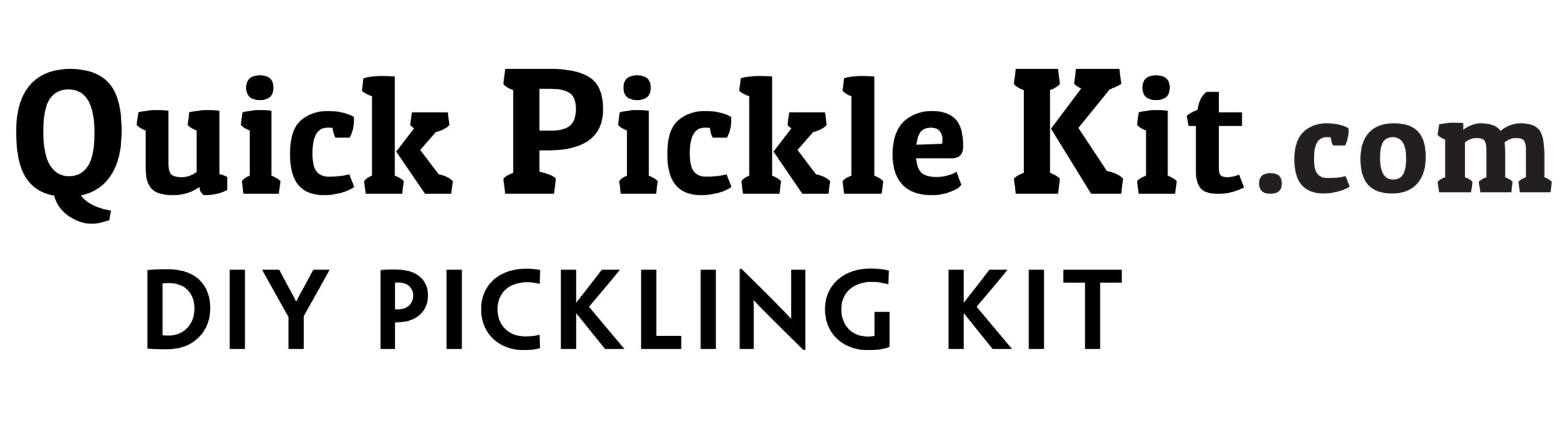 QPK.com_Logo_Black_Larger 300DPI