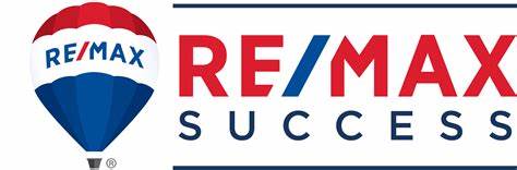 Remax Success
