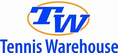 Tennis Warehouse