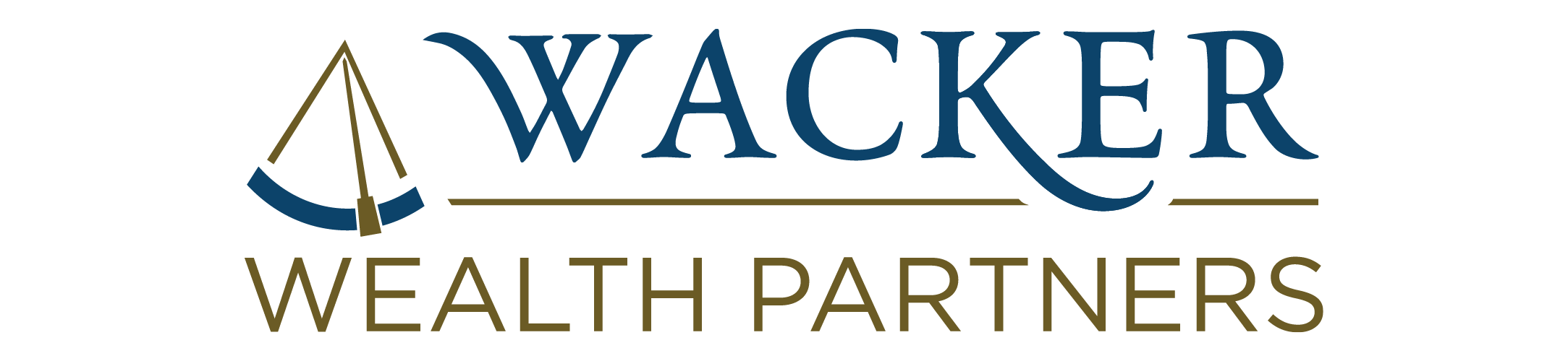 Wacker Wealth