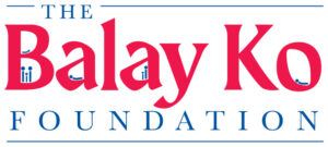 BalayKo_Logo-LargeWeb BalayKo_Logo-LargeWeb