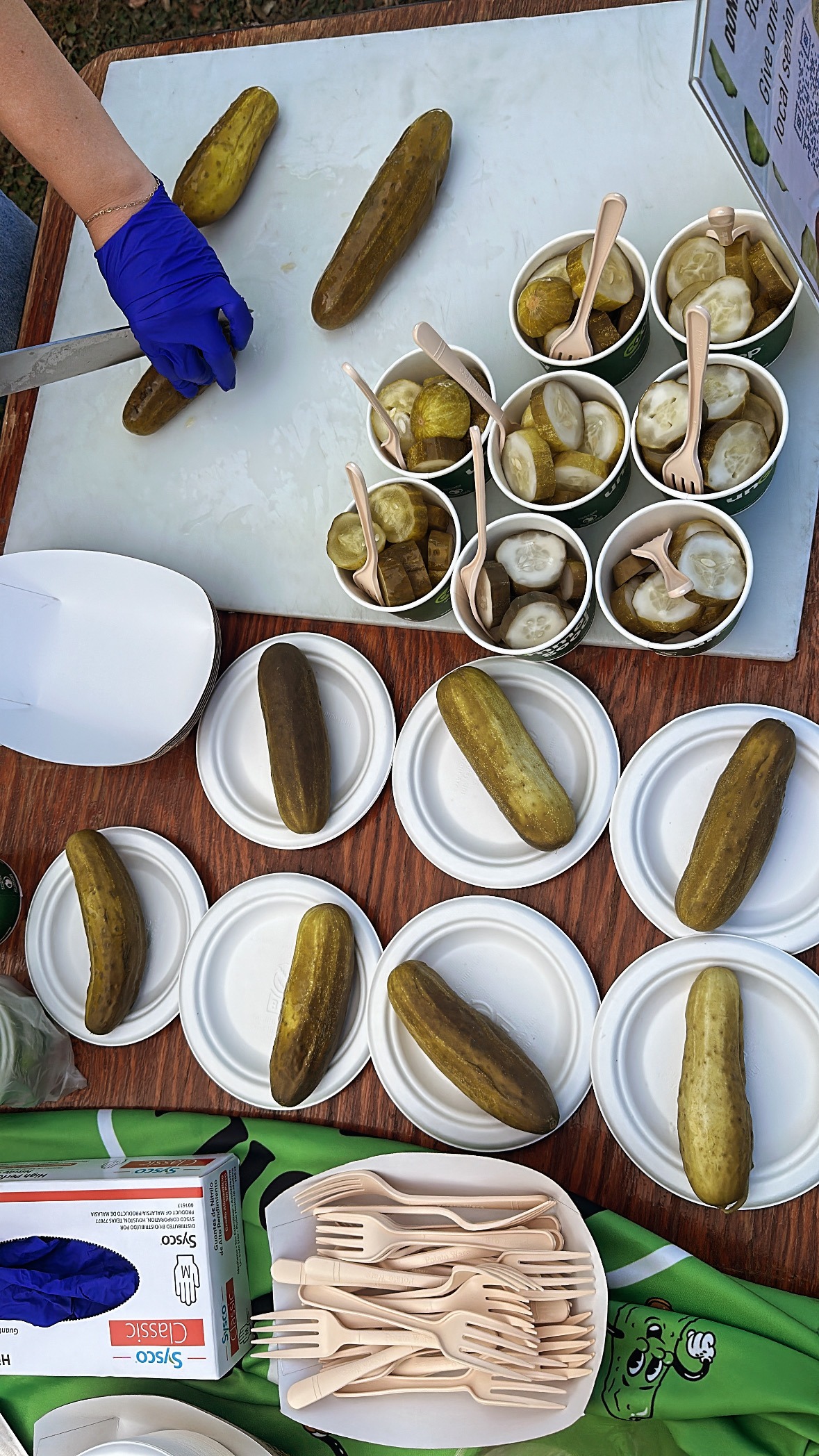 81144303-9AC2-42A4-B340-74B03DAA8A93