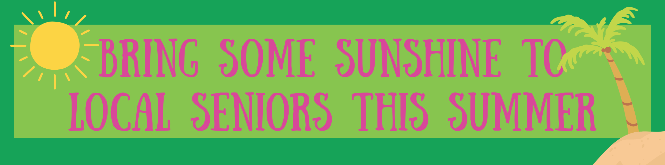 Summer donor dock banner (1306 x 325 px)