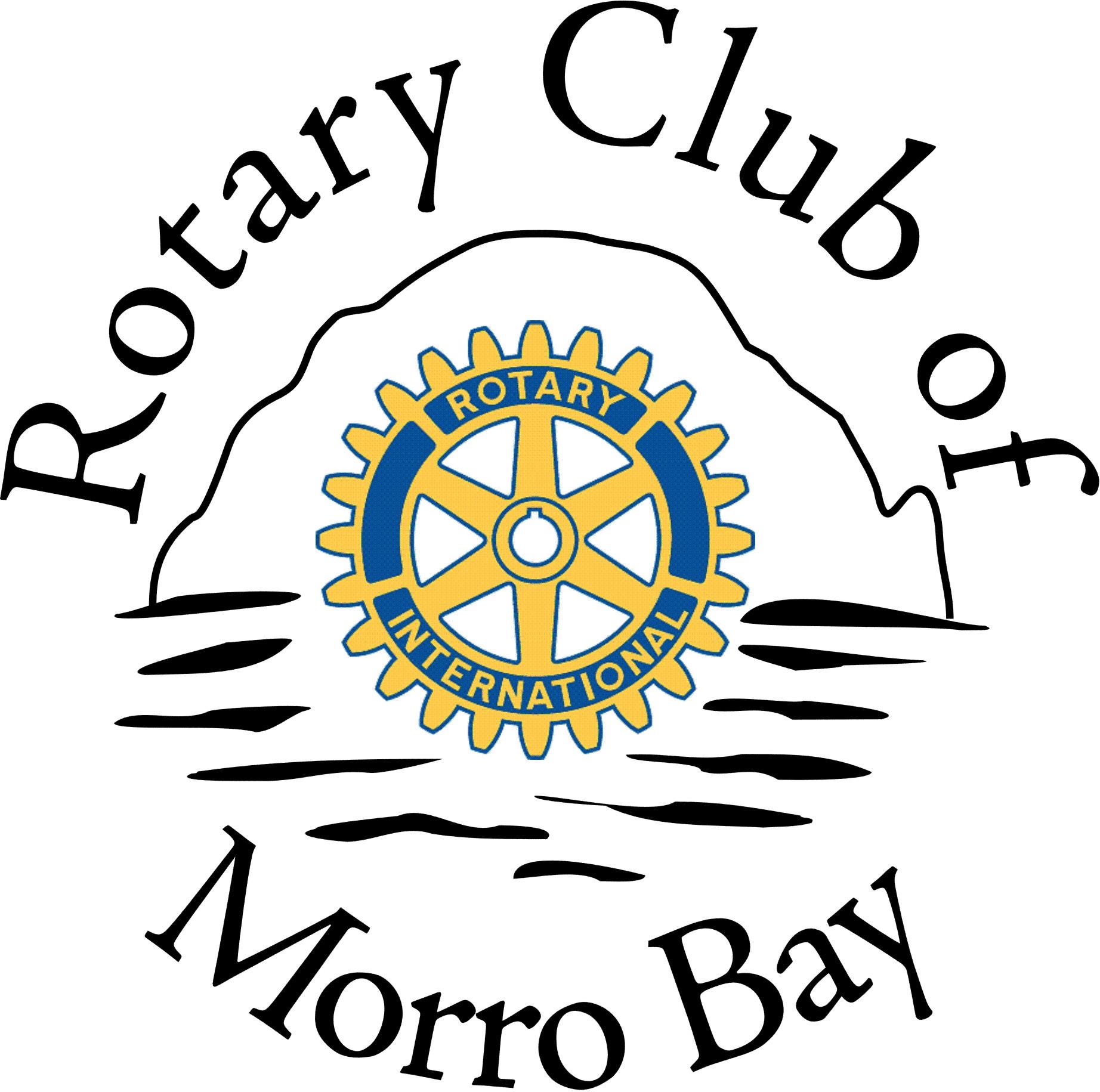 mbrotarylogo