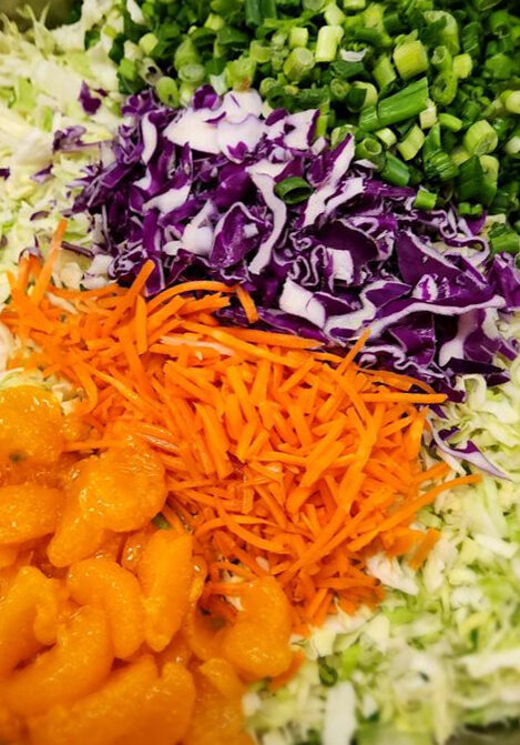 MTC_Food_01