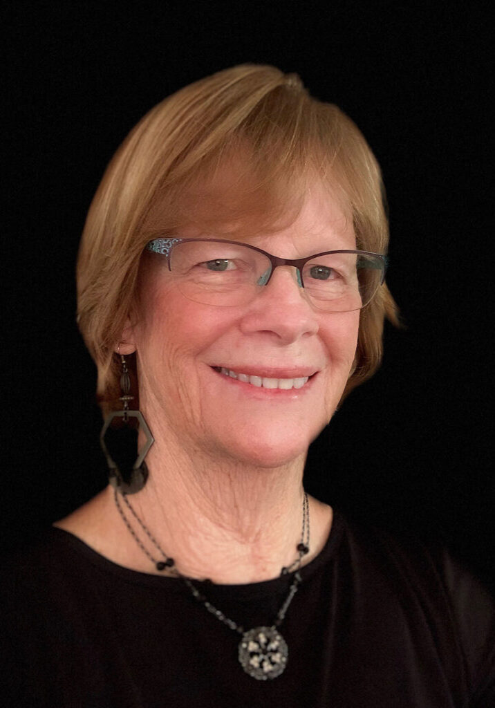 Terry Greene