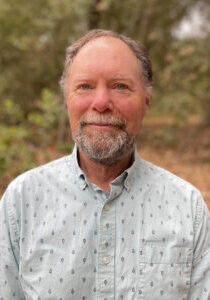 Timothy Ames - Picture