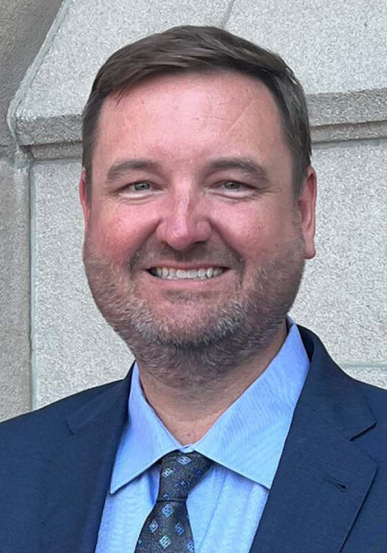 bod-JustinVanderlinden