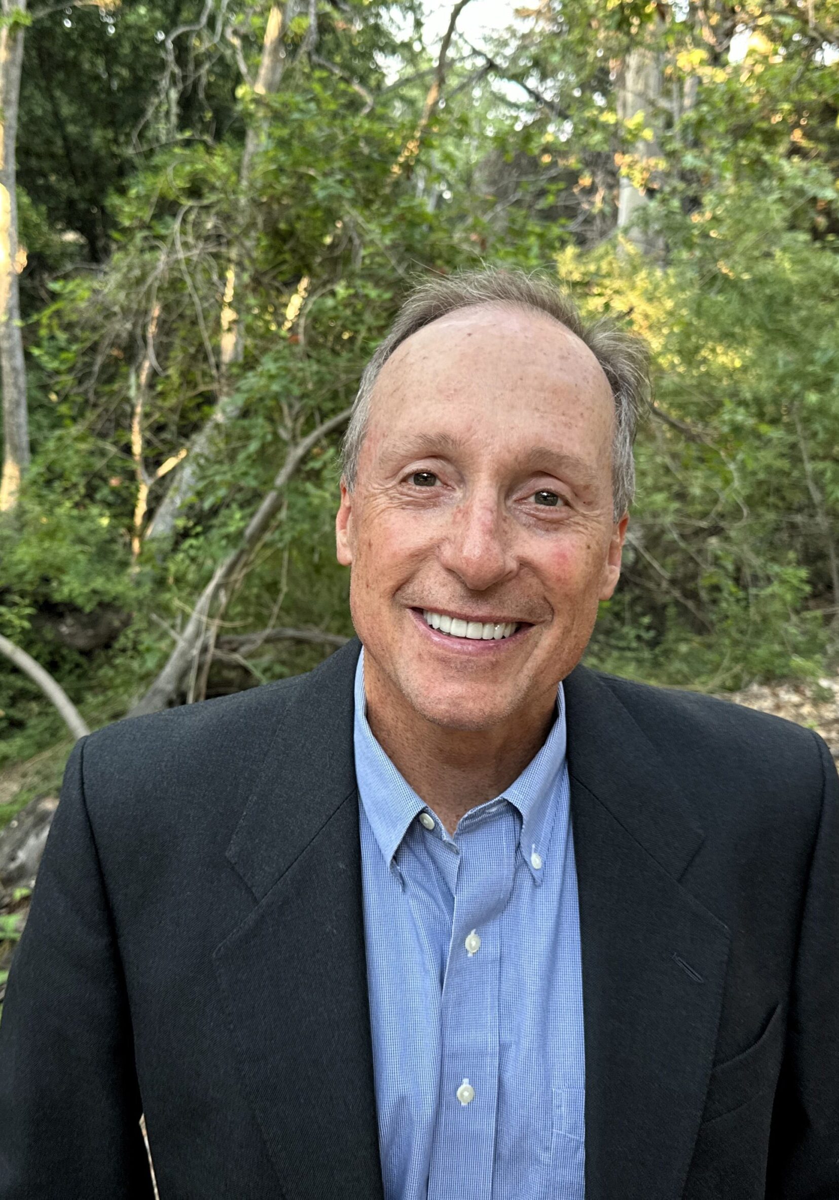 jeff schmoll