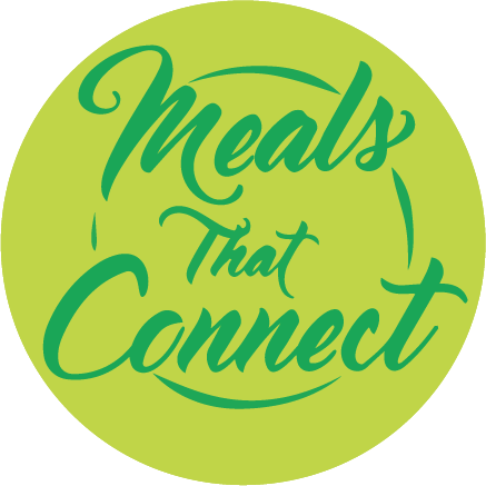 mtc.logo.20260527